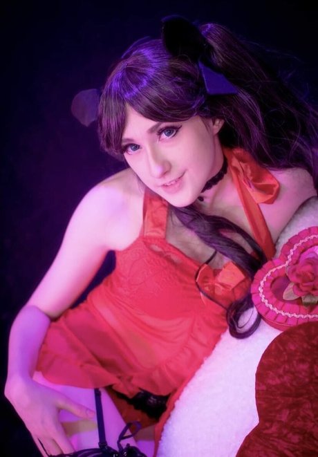 bbw solo onlyfans free sexy image