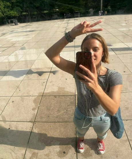 Ashley Victoria Robinson pornographic star photos