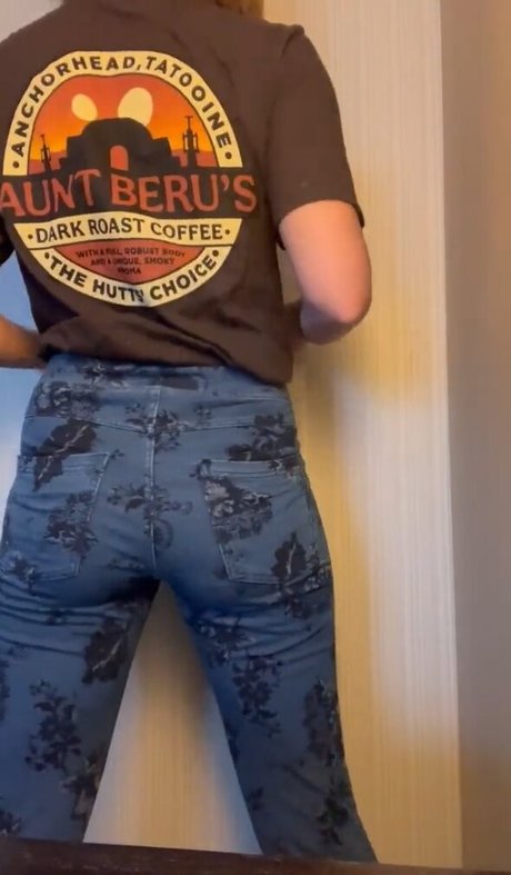 Ashley Victoria Robinson free pornstar photo