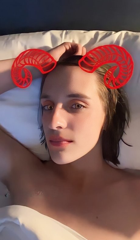 Ashley Victoria Robinson star high quality galleries