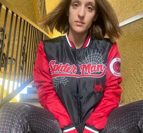 Ashley Victoria Robinson xxx model photos