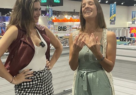 Ashley Victoria Robinson sex star pic