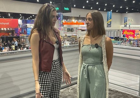 Ashley Victoria Robinson beautiful star pics