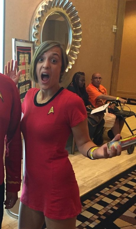 Ashley Victoria Robinson pornstar beautiful img