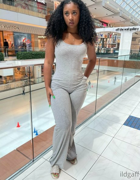 big onlyfans free xxx photos