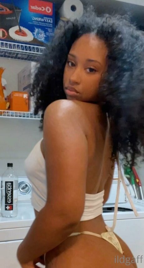 pornhub onlyfans nudes galleries