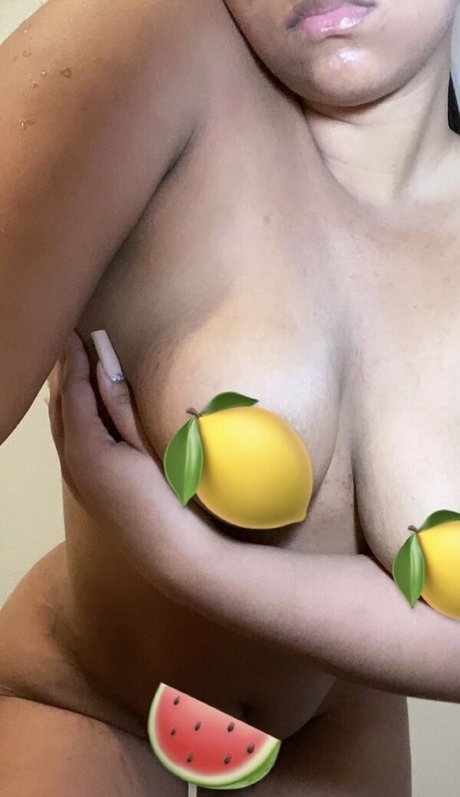 grandma onlyfans hd image