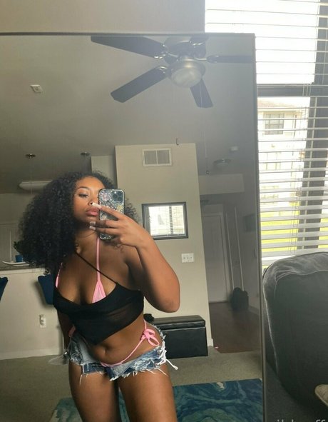 interracial onlyfans sexy xxx archive