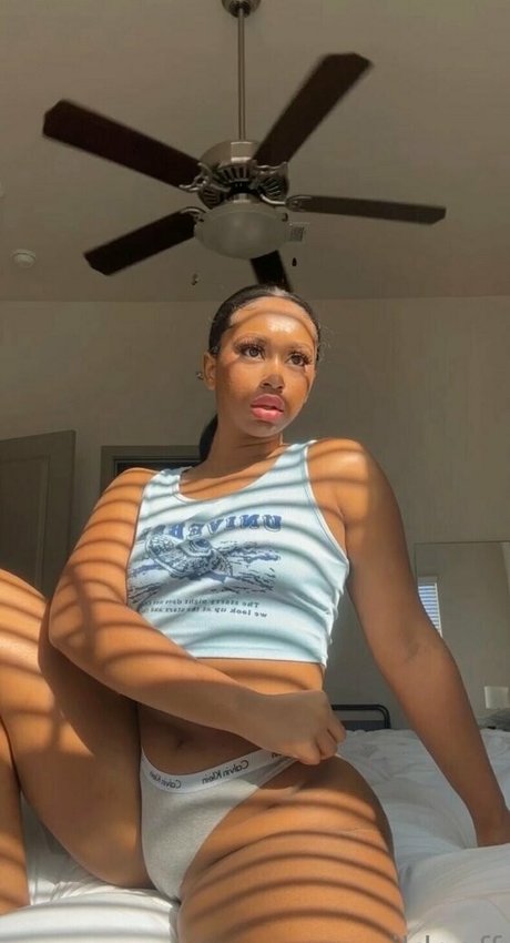 fansly onlyfans xxx photo