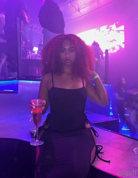 redhead creampie onlyfans free sex pics