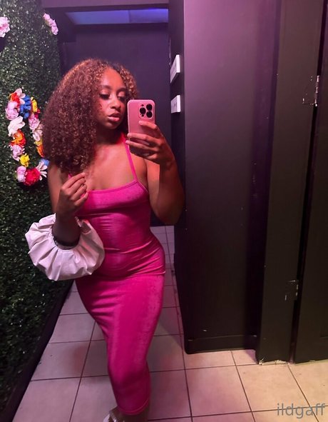 teen anal dildo onlyfans beautiful xxx image