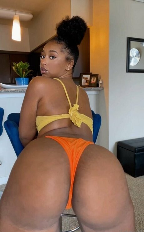 ebony onlyfans beautiful porn pictures