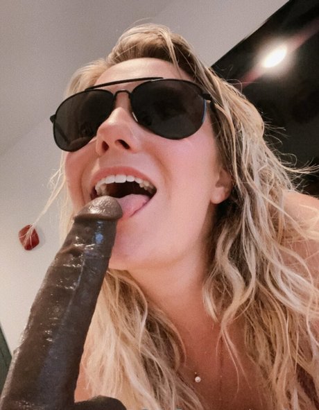 hijabi onlyfans hd archive