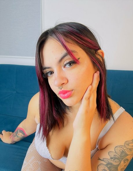 bbw pregnant onlyfans pretty photos