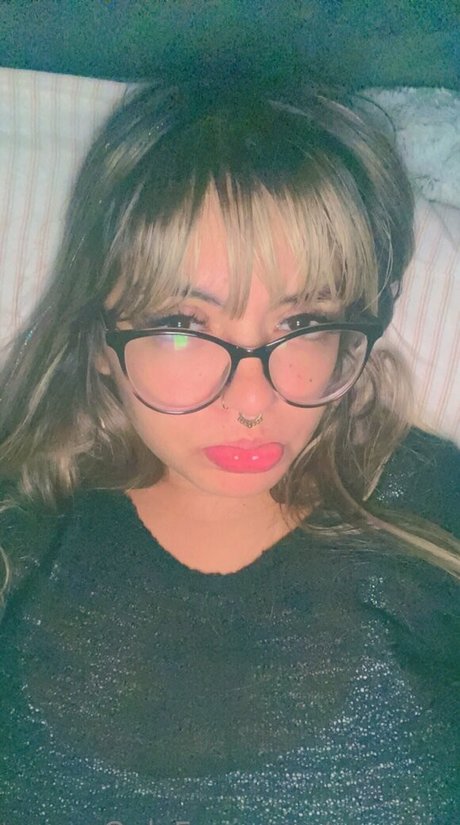 femdom facesitting onlyfans sexy naked photos