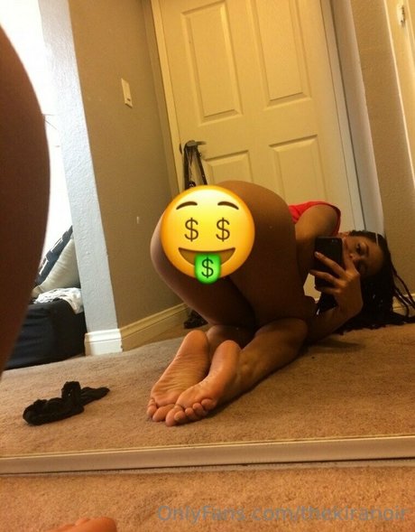 xxx asian onlyfans top pictures