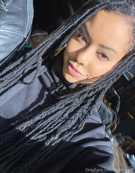 squirting onlyfans sex pictures