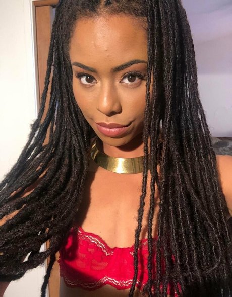 thekiranoir nice actress gallery