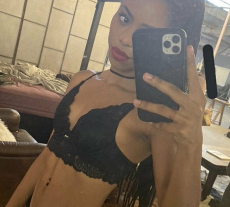 blonde muscle onlyfans sexy nudes galleries