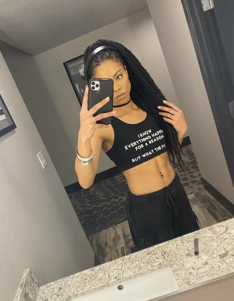 thekiranoir free actress img