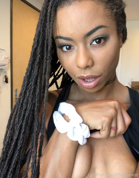 asian tranny onlyfans free naked photo