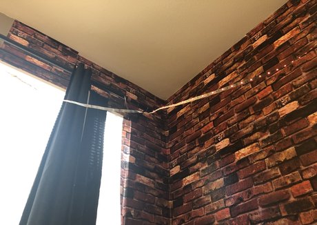 big black dick onlyfans beautiful porn photo