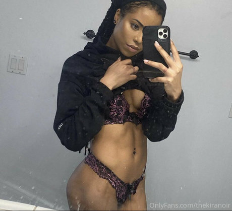 wife blowjob onlyfans free xxx img