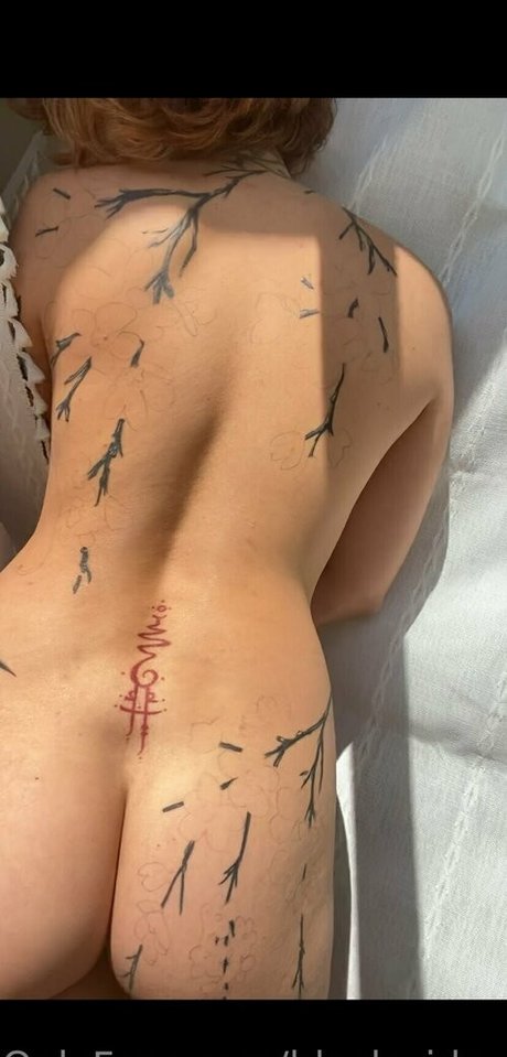 blackwidow369 star sexy gallery