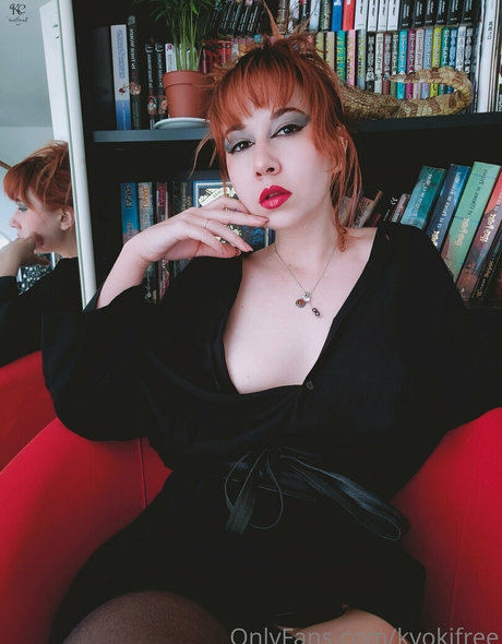 mature big tits onlyfans sexy galleries