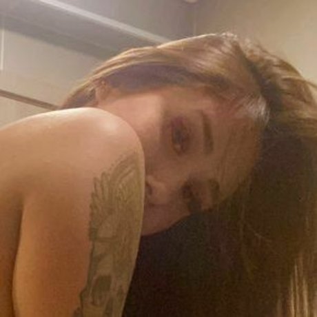 nude selfie onlyfans free nude photo