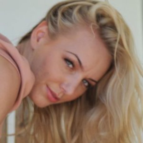 cheerleader onlyfans hot sex pic