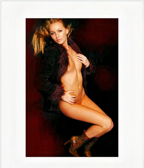 black teacher onlyfans hot sexy pictures