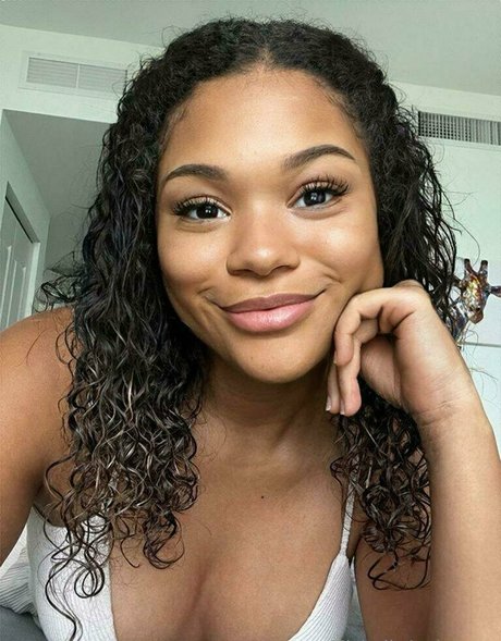 michelleanderson star top image