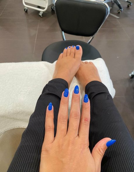 michelleanderson model nudes images