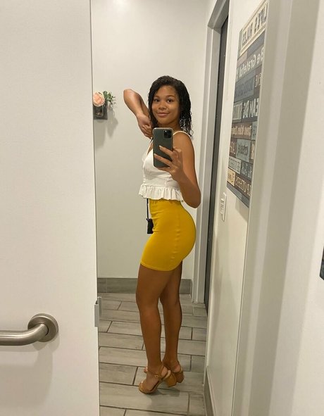 anal gape onlyfans sexy photos