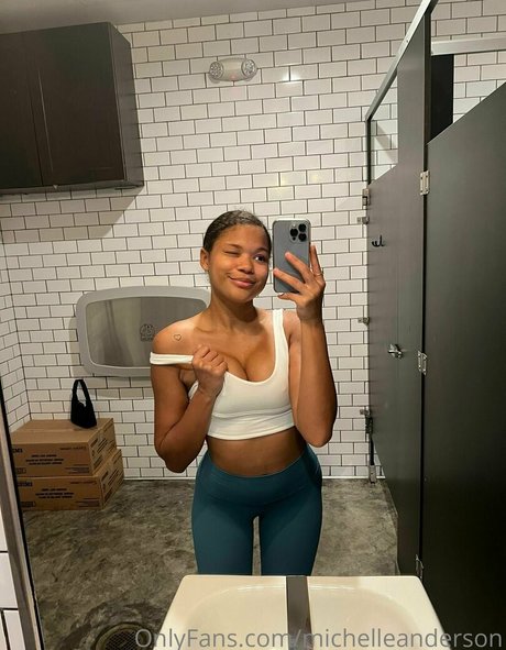 big dick onlyfans sexy nudes galleries