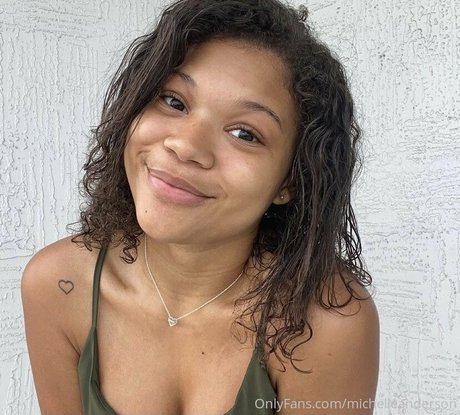 teen doggystyle onlyfans pornographic picture