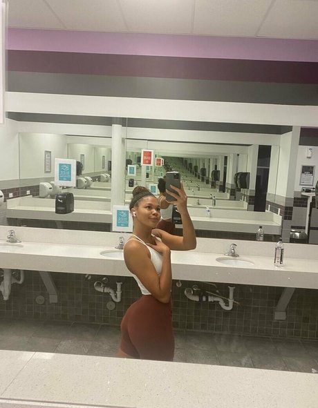 michelleanderson erotic star img