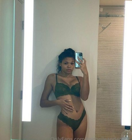 ladyboy asian onlyfans art xxx gallery