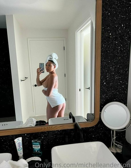 michelleanderson star pretty images