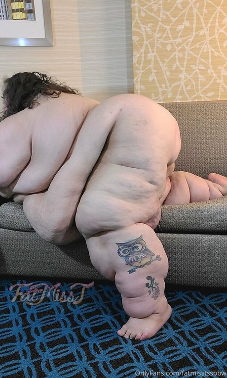 fart onlyfans erotic photos