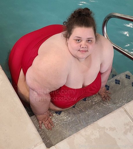 small onlyfans pornographic archive