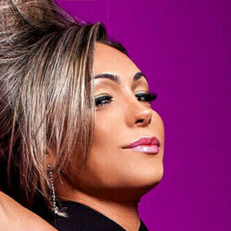 big ass latina onlyfans beautiful porn gallery