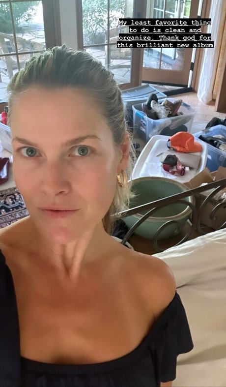 teen blowjob onlyfans nice photos