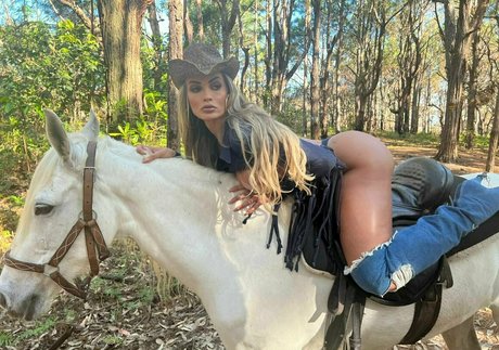 xxx asian onlyfans exclusive pictures