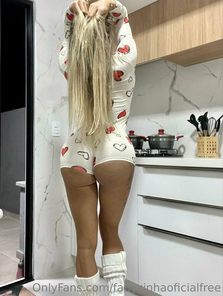 big tits masturbation onlyfans hot porn galleries