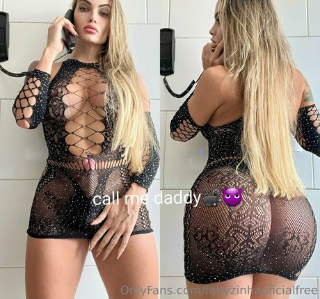 stars onlyfans hot sex img