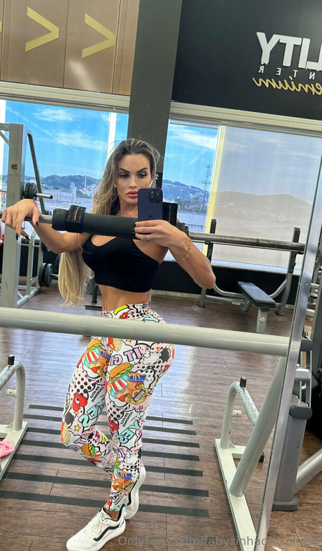 skinny teen onlyfans hot naked gallery