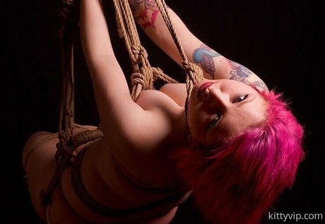 unlockpixel model nudes photos