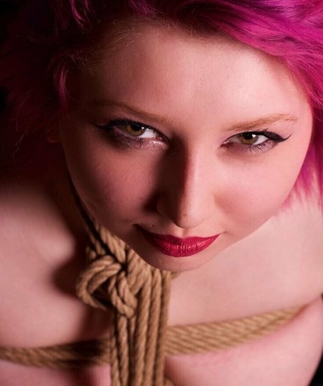 unlockpixel Photo Gallery